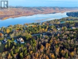 Saint John's Real Estate Listings 20460_kenneth dr